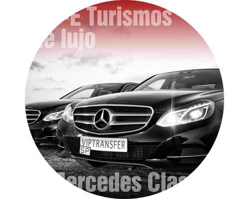 E Class