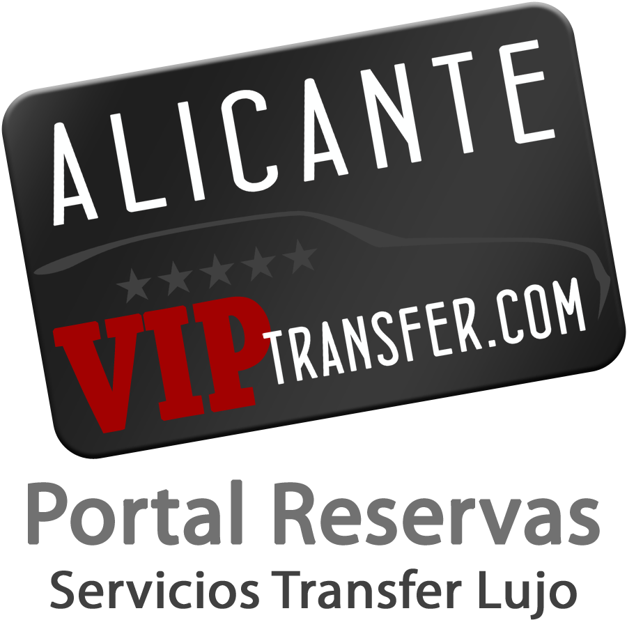 (c) Alicanteviptransfer.com